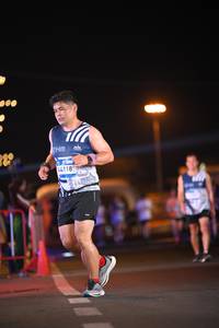 BIB: 
                            <button type="button" onclick="openModal(24418636)" class="btn btn-primary btn-sm float-right btn-popup" data-toggle="modal" data-target=".modal-high-quality">
                        <i class="fas fa-shopping-cart"></i> Add to Cart
                    </button>
                                            <button type="button" onclick="isThisMe(24418636, true)" class="btn btn-success btn-sm float-right btn-popup btn-isme hidden" data-toggle="tooltip" data-placement="bottom" title="นี่คือรูปของคุณใช่ไหม คลิกที่นี่เพื่อเอาเข้าอัลบั้ม">
                        <i class="fas fa-plus"></i> Add to album
                    </button>
                    <button type="button" onclick="isThisMe(24418636, false)" class="btn btn-warning btn-sm float-right btn-popup btn-isnotme hidden">
                        <i class="fas fa-ban"></i> Remove from album
                    </button>